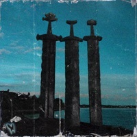 Thumbnail for the AMARE - Brightness link, provided by host site