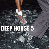 Thumbnail for the Berny - Brightness link, provided by host site