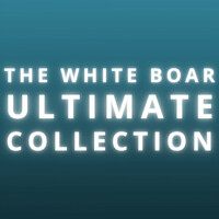 Thumbnail for the Wellington - Brightness link, provided by host site