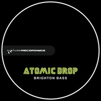 Thumbnail for the Atomic Drop - Brighton Bass link, provided by host site