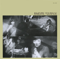 Thumbnail for the Brigitte Fontaine - Brigitte Fontaine link, provided by host site