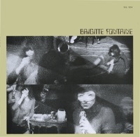 Thumbnail for the Brigitte Fontaine - Brigitte Fontaine link, provided by host site
