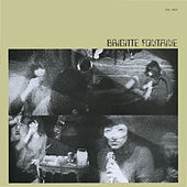 Thumbnail for the Brigitte Fontaine - Brigitte Fontaine link, provided by host site
