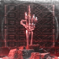 Thumbnail for the Bainbridge - Brikz link, provided by host site