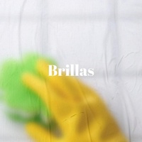 Thumbnail for the YOSHIKI - Brillas link, provided by host site