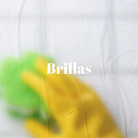 Thumbnail for the YOSHIKI - Brillas link, provided by host site
