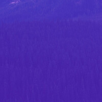 Thumbnail for the Deep Relaxation - Brilliant Background for Pranayama link, provided by host site