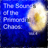 Thumbnail for the Incremental - Brilliant Notturno With Implied Extravagance link, provided by host site