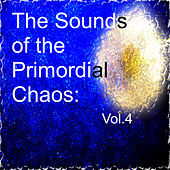 Thumbnail for the Incremental - Brilliant Notturno With Implied Extravagance link, provided by host site