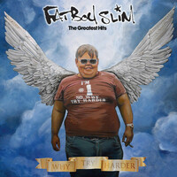 Thumbnail for the Cornershop - Brimful of Asha - Norman Cook Remix link, provided by host site