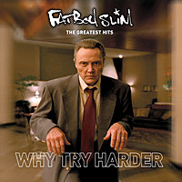 Thumbnail for the Cornershop - Brimful Of Asha - Norman Cook Remix Single Version link, provided by host site