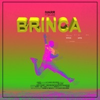 Thumbnail for the IVARR - Brinca link, provided by host site
