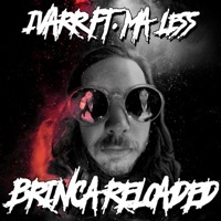 Thumbnail for the IVARR - Brinca Reloaded link, provided by host site
