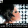 Thumbnail for the Sound Control - Bring Back That Jazz link, provided by host site