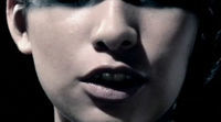 Thumbnail for the Shinichi Osawa - BRING BACK THAT NOISE link, provided by host site