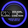 Thumbnail for the Dougal - Bring Back the Rave link, provided by host site