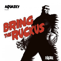 Thumbnail for the The Autobots - Bring Back the Sound link, provided by host site