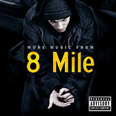 Thumbnail for the Method Man - Bring Da Pain (Album Version (Explicit)) link, provided by host site