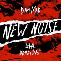 Thumbnail for the LH4L - Bring Dat link, provided by host site