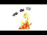 Thumbnail for the Tre Oh Fie - Bring Dat Bak link, provided by host site