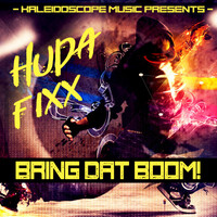 Image of Huda Hudia linking to their artist page due to link from them being at the top of the main table on this page