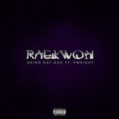 Image of Raekwon linking to their artist page due to link from them being at the top of the main table on this page