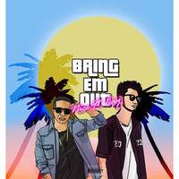 Thumbnail for the Nice - Bring 'Em out link, provided by host site