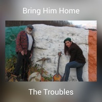 Thumbnail for the The Troubles - Bring Him Home link, provided by host site