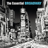 Thumbnail for the Colm Wilkinson - Bring Him Home (From Les Miserables) link, provided by host site