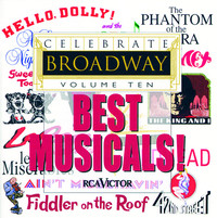 Thumbnail for the Colm Wilkinson - Bring Him Home (From Les Miserables) - Remastered 1995 link, provided by host site