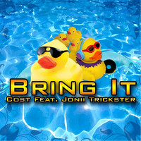 Thumbnail for the Cost - Bring It link, provided by host site