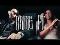 Thumbnail for the Sean Paul - BRING IT link, provided by host site
