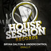 Thumbnail for the Bryan Dalton - Bring It link, provided by host site