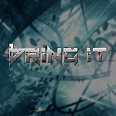 Thumbnail for the Lynx - Bring It link, provided by host site