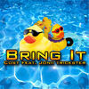 Thumbnail for the Cost - Bring It link, provided by host site