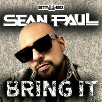 Thumbnail for the Sean Paul - Bring It link, provided by host site