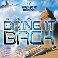 Thumbnail for the Stadi - Bring It Back link, provided by host site