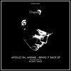 Thumbnail for the Apollo 84 - Bring It Back link, provided by host site