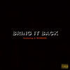 Thumbnail for the Teezy - Bring It Back link, provided by host site