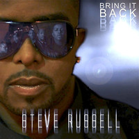 Thumbnail for the Steve Russell - Bring It Back link, provided by host site