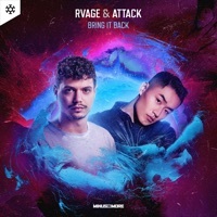 Thumbnail for the RVAGE - Bring It Back link, provided by host site