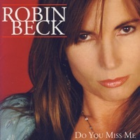 Thumbnail for the Robin Beck - Bring It Back link, provided by host site