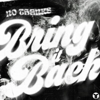 Thumbnail for the No Thanks - Bring It Back link, provided by host site