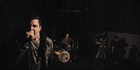 Thumbnail for the Stray From the Path - Bring It Back to the Streets link, provided by host site