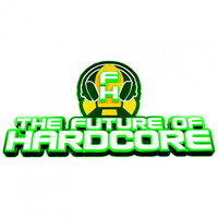 Thumbnail for the Jakka-B - Bring It Come On link, provided by host site