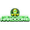 Thumbnail for the Jakka-B - Bring It Come On link, provided by host site