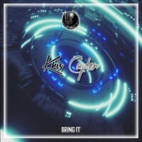 Thumbnail for the Kris Cayden - Bring It link, provided by host site