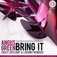 Thumbnail for the Angus Green - Bring It link, provided by host site