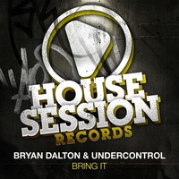 Thumbnail for the Bryan Dalton - Bring It link, provided by host site
