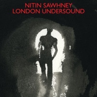 Thumbnail for the Nitin Sawhney - Bring It Home link, provided by host site